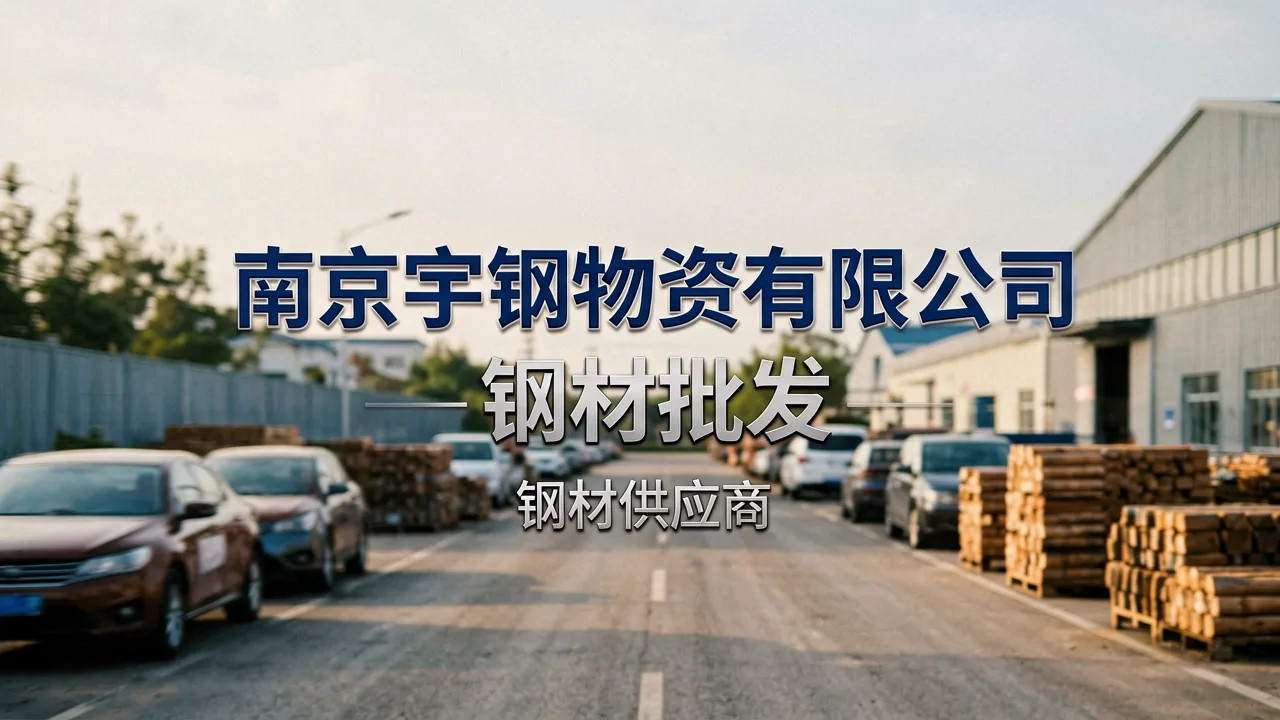 怎么选？给您答案